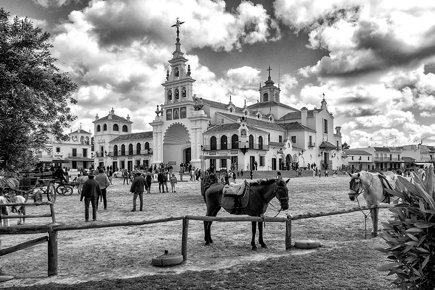 2025. SEPTIEMBRE. TEMA: 